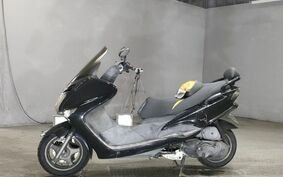 YAMAHA MAJESTY 125 SE27