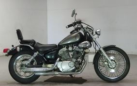 YAMAHA VIRAGO 250 3DM