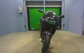 KAWASAKI ZX900R NINJA 1997 ZX900B