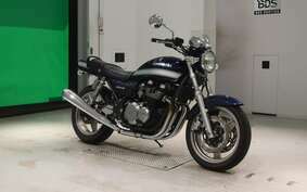 KAWASAKI ZEPHYR 750 2006 ZR750C