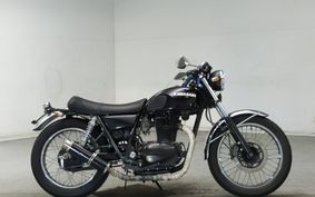 KAWASAKI 250TR 2003 BJ250F