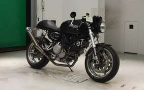 DUCATI GT1000 2011 C103A