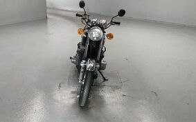 KAWASAKI Z1000 2003 Z1F