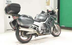 YAMAHA FJR1300 2004