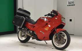 DUCATI 906 PASO 1991