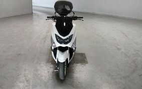 YAMAHA N-MAX 125 SE86J