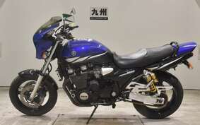 YAMAHA XJR1300 2003 RP03J