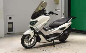 YAMAHA N-MAX SE86J