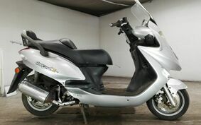 KYMCO GRAND DINK 125 X SH25