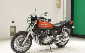 KAWASAKI ZEPHYR 750 RS 1998 ZR750C