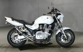 YAMAHA XJR1300 2000 RP03J