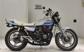 YAMAHA XJ400 D 1982 4G0