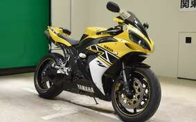 YAMAHA YZF-R1 2006 RN15