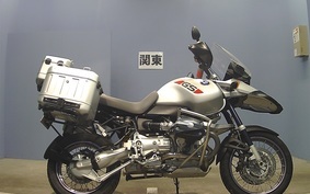 BMW R1150GS ADVENTURE 2003 0441