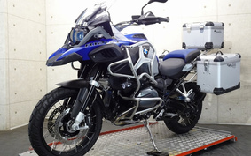 BMW R1200GS ADVENTURE 2015 0A02