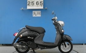 YAMAHA VINO 50 2004 SA26J