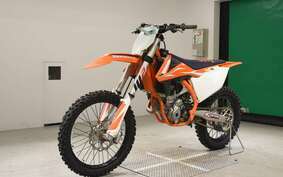 KTM 250 SX F SXK43