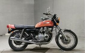 SUZUKI GS750 2022 GS750