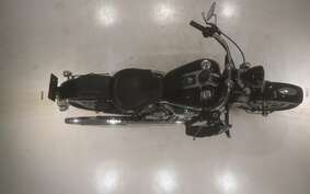 HARLEY FLSTSC 1580 2006