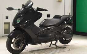 YAMAHA T-MAX500 2005 SJ02J