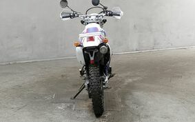 YAMAHA TT250R RAID 4GY