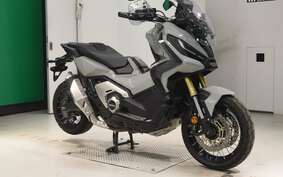 HONDA X-ADV 750 2023 RH10