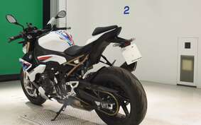 BMW S1000R 2021 0E51