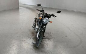 YAMAHA YBR125 LBPPCJL