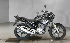 YAMAHA YBR125 PCJL