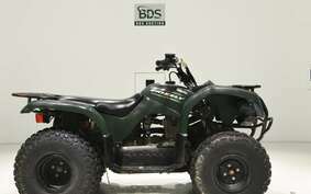 YAMAHA GRIZZLY 125 AE03Y