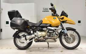 BMW R1150GS 1999 0415