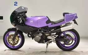 GILERA SATURNO 350 1991 NH01