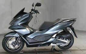 HONDA PCX 160 KF47