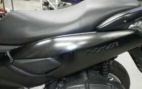 YAMAHA N-MAX SE86J