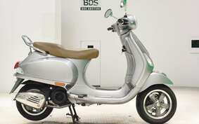 VESPA VXL125 0000