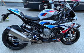 BMW M1000RR COMPETITION 2021 0E71