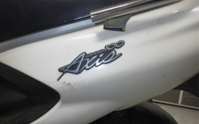 YAMAHA AXIS 100 SB06J