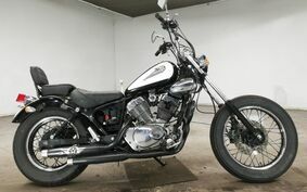 YAMAHA VIRAGO 250 3DM