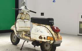 VESPA P200E VSX1T