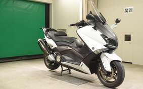 YAMAHA T-MAX 530 A 2013 SJ09