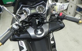 YAMAHA T-MAX 530 A 2015 SJ12J