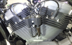 HARLEY XL1200N 2009