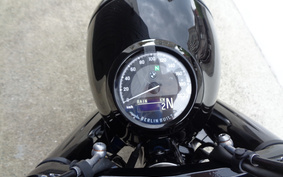 BMW R18 Roctane 2024 0N61