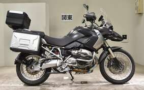 BMW R1200GS 2008 0303