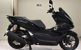 HONDA PCX 160 KF47