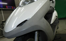 HONDA SDH125T