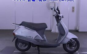 HONDA リード 90 HF05