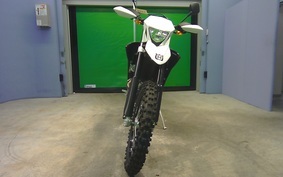 HUSQVARNA TE449IE 2011 A600