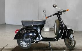 VESPA 50S V5SA1T