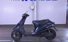 SUZUKI アドレスV100 タイプS CE13A